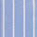 T103--Sky Blue Sisley.jpg